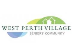 West Perth Village (Ritz Lutheran Villa) jobs